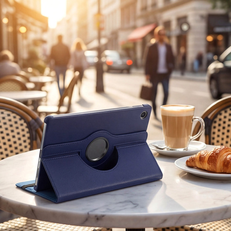 Puzdro na Galaxy Tab A11+ Plus 10.9 2025 / A11 Plus SM / A9 Plus SM - ochranné