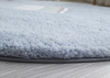 Dywan okrągły Alpaca Strado 140x140 - AlpaSilver