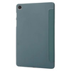 Puzdro na Galaxy Tab A11+ Plus 10.9 2025 / A9+ Plus 2023 / Galaxy Tab A11 Plus SM / Galaxy Tab A9 Plus SM - ochranné