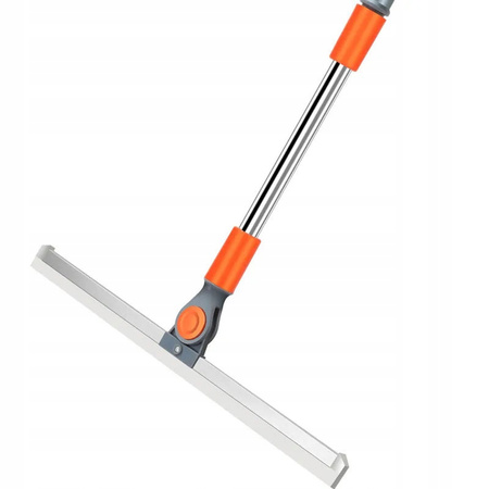 Strado Floor water squeegee 83-134 cm