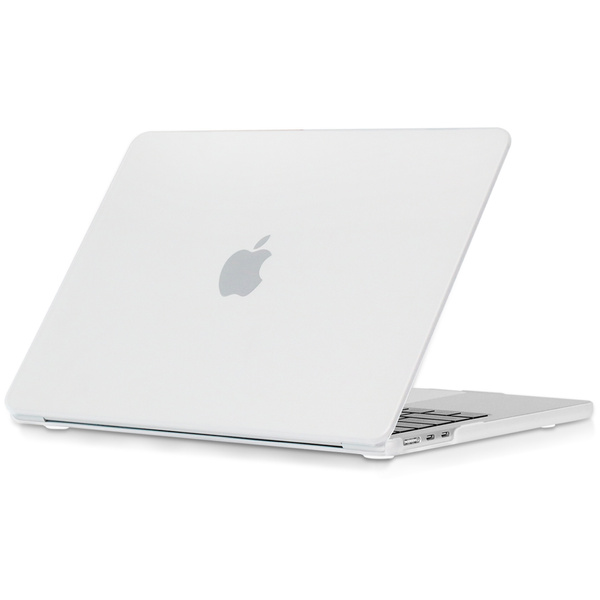 Puzdro obal na MacBook Air 13 M2 2022 / M3 2024 / M4 2025 / M5 2026 - ochranné