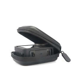 Waterproof Case for DJI Action 3/4/5 Camera
