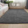 Dywan Alpaca Strado 120x170 AlpaGrey (Szary)