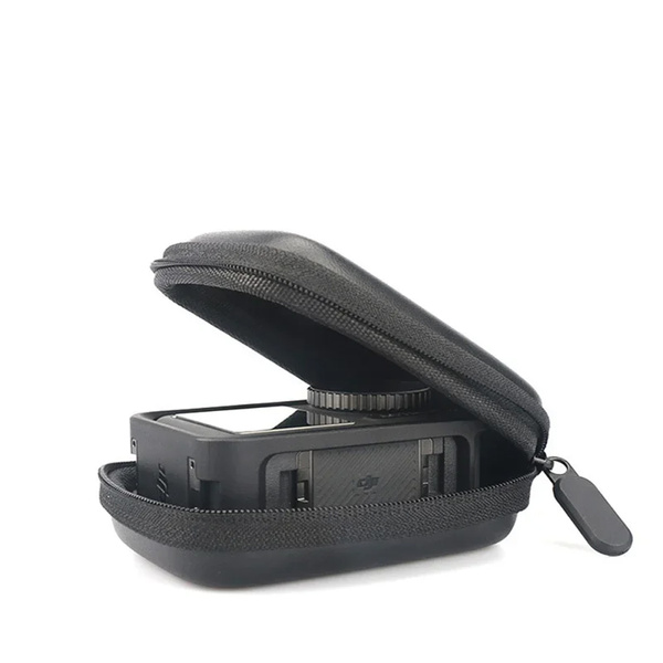Waterproof Case for DJI Action 3/4/5 Camera