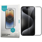 Nillkin Amazing CP+ PRO Glass for iPhone 15 Pro