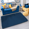 Room Rug Rabbit Strado 120x160 RoyalNavy (Blue)