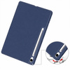 Etui do Samsung Galaxy Tab S10 FE Plus / S10 FE+ 13.1 z miejscem na rysik - ochronne