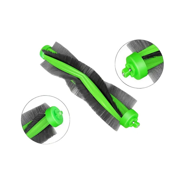 Kefa hlavná na iRobot Roomba Combo R113840 R111840 náhrada