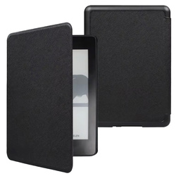 Puzdro Book Cover na Kindle Paperwhite 6 / Colorsoft / Signature Edition - ochranné