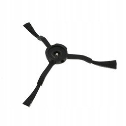 Kefy filtre HEPA na robota Xiaomi Mi Robot 1S 2S Roborock S5 Max S6 S4