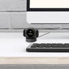 Charging dock for Samsung Gear S2/S3 and Galaxy Watch