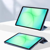 Puzdro na Galaxy Tab A11+ Plus 10.9 2025 / A9+ Plus 2023 / Galaxy Tab A11 Plus SM / Galaxy Tab A9 Plus SM - ochranné