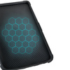 Graphic case for Pocketbook Touch Lux 4/5 627/616/628 (Square)