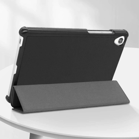 Etui Smart Case do Lenovo Tab M8 8.0 TB-8505 (Czarne)