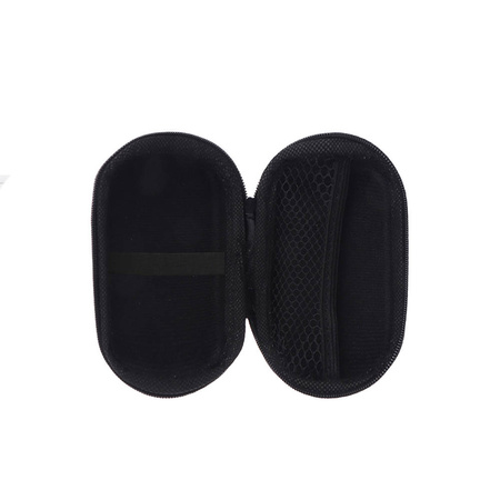 Universal Hard Case for Headphones (Gray)