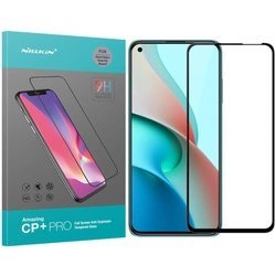 Szkło hartowane Nillkin Amazing CP+ PRO do Xiaomi Redmi Note 9T