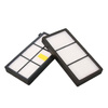 Kefy filtre hepa iRobot Roomba 800 900 865 875 876 960 961 964 976 981