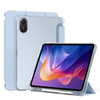 Puzdro na Xiaomi Redmi Pad 2 11 2025 priehľadné s miestom na stylus / Redmi Pad 2 11 2025 - ochranné so stojanom