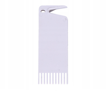 Puzdro Súprava kefy filtre obal na Xiaomi Mi Robot 1S 2S Roborock S5 Max S6 S4 / Xiaomi Mi Robot 1 / Roborock E3 - ochranné