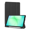 Etui do Galaxy Tab A11+ Plus 10.9 2025 / A9+ Plus 11 2023 z miejscem na rysik