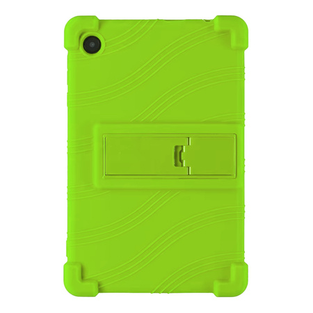 Etui do GALAXY TAB A11+ PLUS 10.9 2025 / A9+ Plus 2023 Pancerne z podstawką