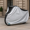 Strado Waterproof Universal Bike/Scooter Cover