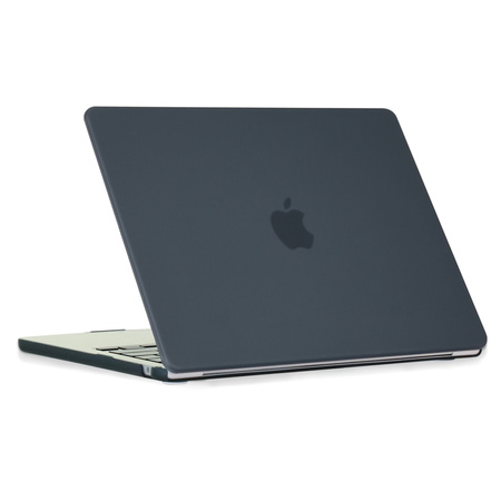 Etui obudowa do MACBOOK AIR 13 M2 2022 / M3 2024 / M4 2025 / M5 2026 case