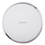 Ładowarka Nillkin Wireless Magic Disc III - White