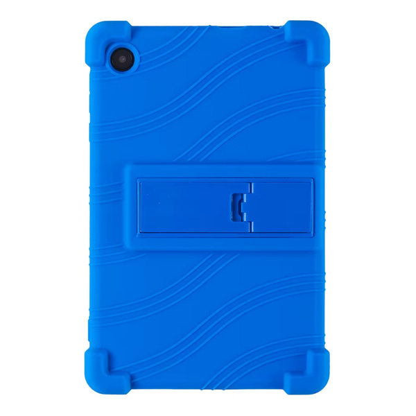 Puzdro na Galaxy Tab A11+ Plus 10.9 2025 / A9+ Plus 2023 Pancierové - ochranné so stojanom