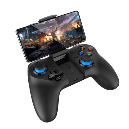 Controller GamePad ipega PG-9129