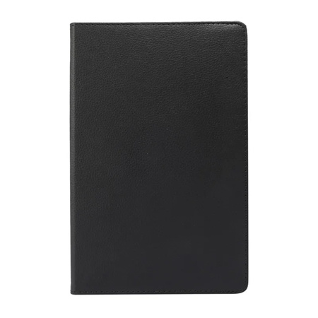 Puzdro otočné na Lenovo Tab 10.1 2025 / 25 - ochranné so stojanom, prístup k portom a tlačidlám