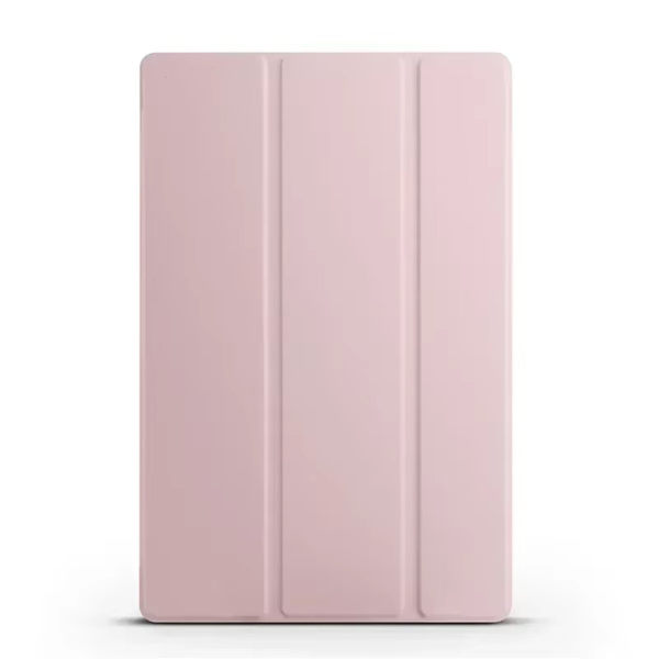 Puzdro na Galaxy Tab A11+ Plus 10.9 2025 / A9+ Plus 2023 / Galaxy Tab A11 Plus SM / Galaxy Tab A9 Plus SM - ochranné