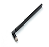 2x Antena wzmacniająca sygnał do routera Lte Huawei B593 E5186 B525, biały