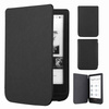 Etui Smart Case do Pocketbook Lux 4/5 627/616/628 (Brązowe)