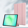Puzdro na Galaxy Tab A11+ Plus 10.9 2025 / A9+ Plus 2023 / Galaxy Tab A11 Plus SM / Galaxy Tab A9 Plus SM - ochranné