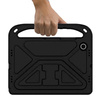 FunColor Case for Samsung Galaxy Tab A9 Plus 11 (Black)
