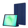 Etui do Samsung Galaxy Tab A11+ Plus 10.9 2025 / A9+ Plus 2023 - z podstawką