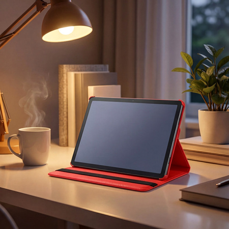 Puzdro na Galaxy Tab A11+ Plus 10.9 2025 / A11 Plus SM / A9 Plus SM - ochranné