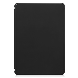 Etui klawiatura 360 iPad Air 13 2025/2024 - czarne