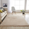 Alpaca Strado Carpet 100x150 AlpacaBeige (Beige)