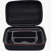 Etui podróżne walizka torba do Nintendo Switch v1 v2 OLED Switch 2 Karty XL