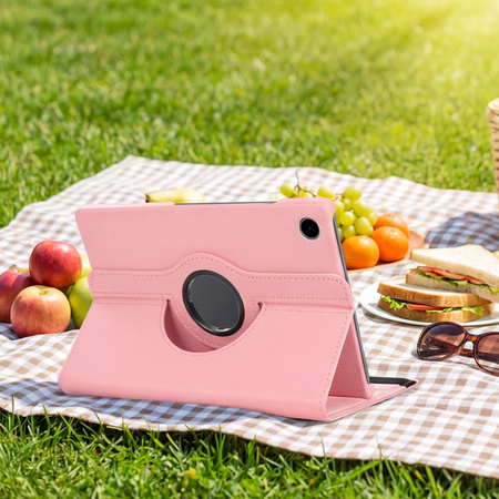 Puzdro na Galaxy Tab A11+ Plus 10.9 2025 / A11 Plus SM / A9 Plus SM - ochranné