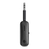 Ugreen receiver bluetooth transmitter mini jack 3.5mm black (CM403)