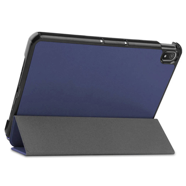 Smart Case for Nokia T20 (Black)
