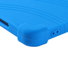 Etui pancerne Armor do Lenovo Tab K11 Plus 11.45 / Lenovo K11 Plus 2024 / K11 Plus, niebieskie - ochronne