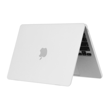 Puzdro obal na MacBook Air 13 M2 2022 / M3 2024 / M4 2025 / M5 2026 - ochranné