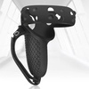 3-in-1 controller cover with strap for Oculus Quest 2 goggles