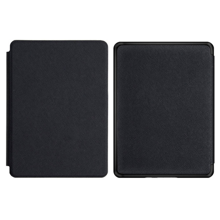 Etui Slim Case do Kindle Paperwhite 5 (Czarne)