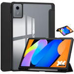 Puzdro na Lenovo Idea Tab 11 2025 slot na stylus / Idea Tab 11 2025 - ochranné so stojanom