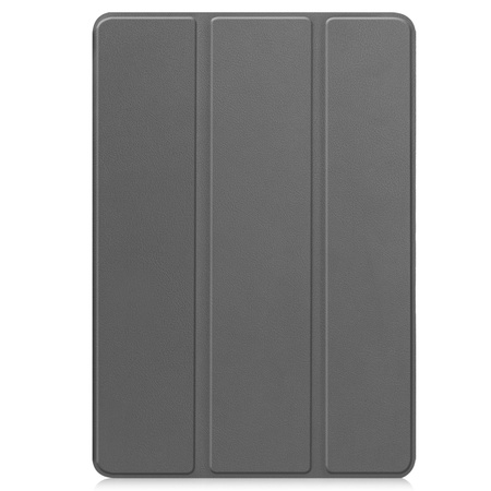 Puzdro na Lenovo Idea Tab Plus 12.1 2025 slot na stylus - ochranné so stojanom
